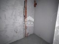 Продава 2-СТАЕН, град Варна, Център • 180000 € • 99392684 15