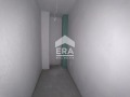 Продава 2-СТАЕН, град Варна, Център • 180000 € • 99392684 14