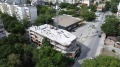 Продава 3-СТАЕН, град Пловдив, Кючук Париж • 120240 € • 62129179 — Holmes.bg