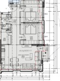Продава 3-СТАЕН, град Пловдив, Кючук Париж • 120240 € • 62129179 — Holmes.bg
