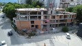 Продава 3-СТАЕН, град Пловдив, Кючук Париж • 120240 € • 62129179 — Holmes.bg