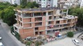 Продава 3-СТАЕН, град Пловдив, Кючук Париж • 125050 € / 244576.54 лв. • 62129179 1