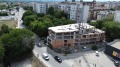 Продава 3-СТАЕН, град Пловдив, Кючук Париж • 120240 € • 62129179 — Holmes.bg