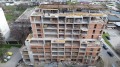 Продава 3-СТАЕН, град Пловдив, Кючук Париж • 125050 € / 244576.54 лв. • 62129179 3