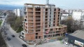 Продава 3-СТАЕН, град Пловдив, Кючук Париж • 125050 € / 244576.54 лв. • 62129179 1