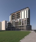 Продава 3-СТАЕН, град Пловдив, Кючук Париж • 120240 € • 62129179 — Holmes.bg