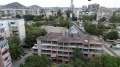 Продава 3-СТАЕН, град Пловдив, Кючук Париж • 125050 € / 244576.54 лв. • 62129179 4