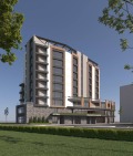 Продава 3-СТАЕН, град Пловдив, Кючук Париж • 120240 € • 62129179 — Holmes.bg