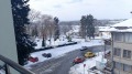 Продава 3-СТАЕН, област Бургас, гр. Приморско • 229000 € • 92451823 — Holmes.bg