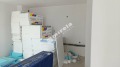 Продава 3-СТАЕН, област Бургас, гр. Приморско • 229000 € • 92451823 — Holmes.bg