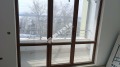 Продава 3-СТАЕН, област Бургас, гр. Приморско • 229000 € • 92451823 — Holmes.bg