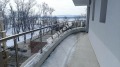 Продава 3-СТАЕН, област Бургас, гр. Приморско • 229000 € • 92451823 — Holmes.bg