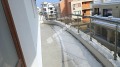 Продава 3-СТАЕН, област Бургас, гр. Приморско • 229000 € • 92451823 — Holmes.bg