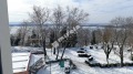 Продава 3-СТАЕН, област Бургас, гр. Приморско • 229000 € • 92451823 — Holmes.bg