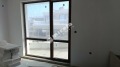 Продава 3-СТАЕН, област Бургас, гр. Приморско • 229000 € • 92451823 — Holmes.bg