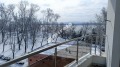 Продава 3-СТАЕН, област Бургас, гр. Приморско • 229000 € • 92451823 — Holmes.bg