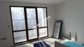 Продава 3-СТАЕН, област Бургас, гр. Приморско • 229000 € • 92451823 — Holmes.bg
