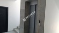 Продава 3-СТАЕН, област Бургас, гр. Приморско • 229000 € • 92451823 — Holmes.bg
