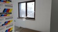 Продава 3-СТАЕН, област Бургас, гр. Приморско • 229000 € • 92451823 — Holmes.bg
