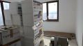 Продава 3-СТАЕН, област Бургас, гр. Приморско • 229000 € • 92451823 — Holmes.bg