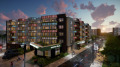Продава 3-СТАЕН, град Шумен, Тракия • 124000 € • 69480429 — Holmes.bg