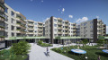 Продава 3-СТАЕН, град Шумен, Тракия • 124000 € • 69480429 — Holmes.bg