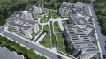 Продава 3-СТАЕН, град Шумен, Тракия • 124000 € • 69480429 — Holmes.bg