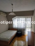 Продава 3-СТАЕН, град Пловдив, Център • 169997 € • 25365346 — Holmes.bg