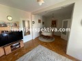 Продава 3-СТАЕН, град Пловдив, Център • 169997 € • 25365346 — Holmes.bg
