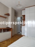 Продава 3-СТАЕН, град Пловдив, Център • 169997 € • 25365346 — Holmes.bg