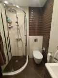 Продава 3-СТАЕН, град Варна, Зимно кино Тракия • 297000 € • 20383313 — Holmes.bg
