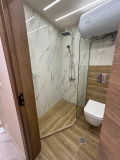 Продава 3-СТАЕН, град Пловдив, Център • 299000 € • 22783884 — Holmes.bg