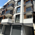 Продава 3-СТАЕН, град Пловдив, Център • 299000 € • 22783884 — Holmes.bg