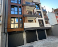 Продава 3-СТАЕН, град Пловдив, Център • 299000 € • 22783884 — Holmes.bg