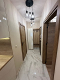 Продава 3-СТАЕН, град Пловдив, Център • 299000 € • 22783884 — Holmes.bg