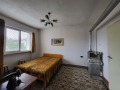 Продава 3-СТАЕН, област Ловеч, гр. Троян • 119000 € / 232743.77 лв. • 97718575 10