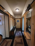Продава 3-СТАЕН, област Ловеч, гр. Троян • 119000 € / 232743.77 лв. • 97718575 14