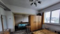 Продава 3-СТАЕН, област Ловеч, гр. Троян • 119000 € / 232743.77 лв. • 97718575 11