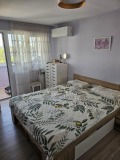 Продава 3-СТАЕН, град София, Овча купел 1 • 230000 € / 449840.90 лв. • 34298212 2