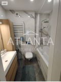 Продава 3-СТАЕН, град Варна, Бриз • 349000 € / 682584.67 лв. • 79977211 12