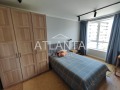 Продава 3-СТАЕН, град Варна, Бриз • 349000 € / 682584.67 лв. • 79977211 7