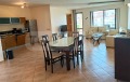 Продава  3-стаен област Варна , гр. Бяла , 118 кв.м | 52167667 - изображение [6]