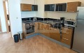 Продава  3-стаен област Варна , гр. Бяла , 118 кв.м | 52167667 - изображение [7]