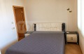 Продава  3-стаен област Варна , гр. Бяла , 118 кв.м | 52167667 - изображение [15]
