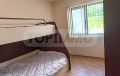 Продава  3-стаен област Варна , гр. Бяла , 118 кв.м | 52167667 - изображение [11]