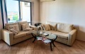 Продава  3-стаен област Варна , гр. Бяла , 118 кв.м | 52167667 - изображение [3]
