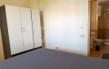 Продава  3-стаен област Варна , гр. Бяла , 118 кв.м | 52167667 - изображение [14]