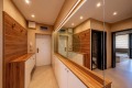 Продава  3-стаен град Варна , к.к. Св.Св. Константин и Елена , 112 кв.м | 48144531 - изображение [12]