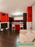 Продава  3-стаен град София , Левски , 84 кв.м | 76003087 - изображение [3]