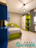 Продава  3-стаен град София , Левски , 84 кв.м | 76003087 - изображение [6]